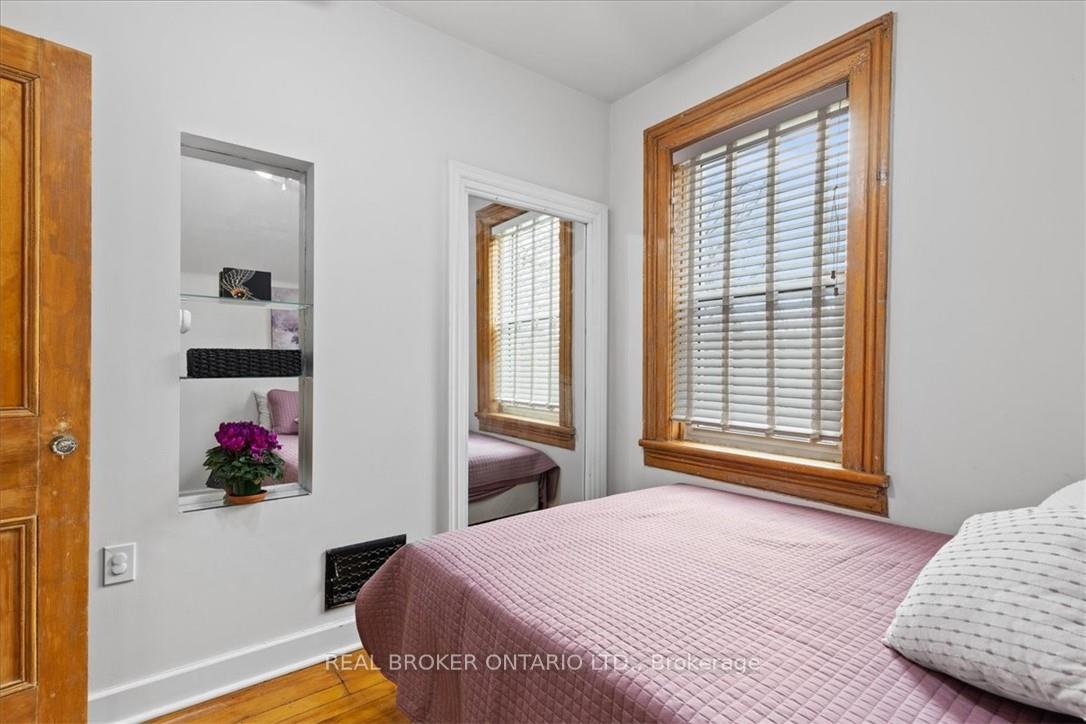 Photo 30 of 207 Huron Road, Perth South, Sebringville — HOMEH