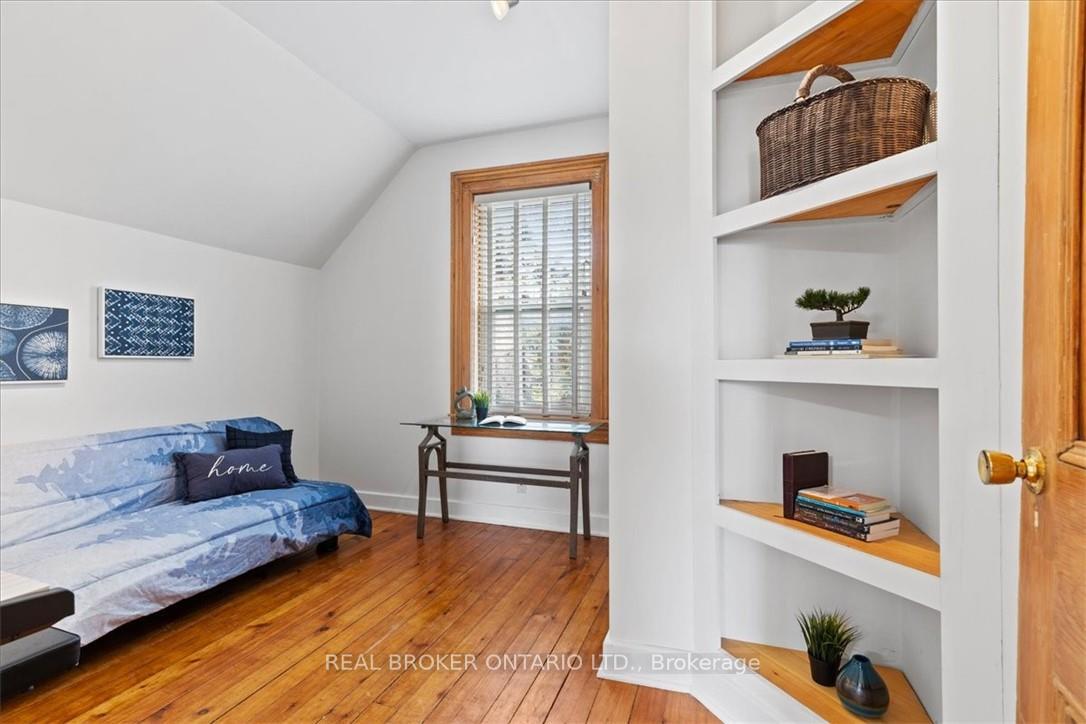 Photo 31 of 207 Huron Road, Perth South, Sebringville — HOMEH