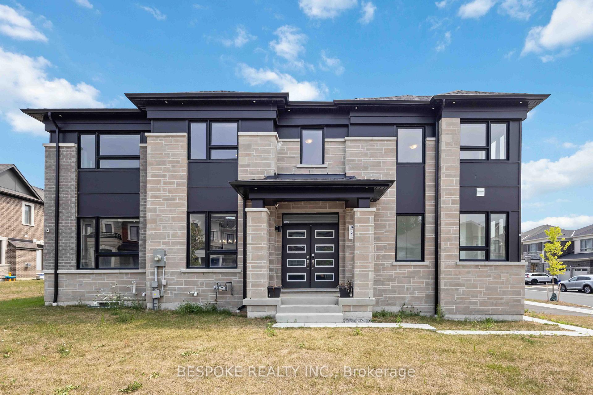Photo 1 of 1432 Mourning Dove Lane, Pickering, Rural Pickering — HOMEH