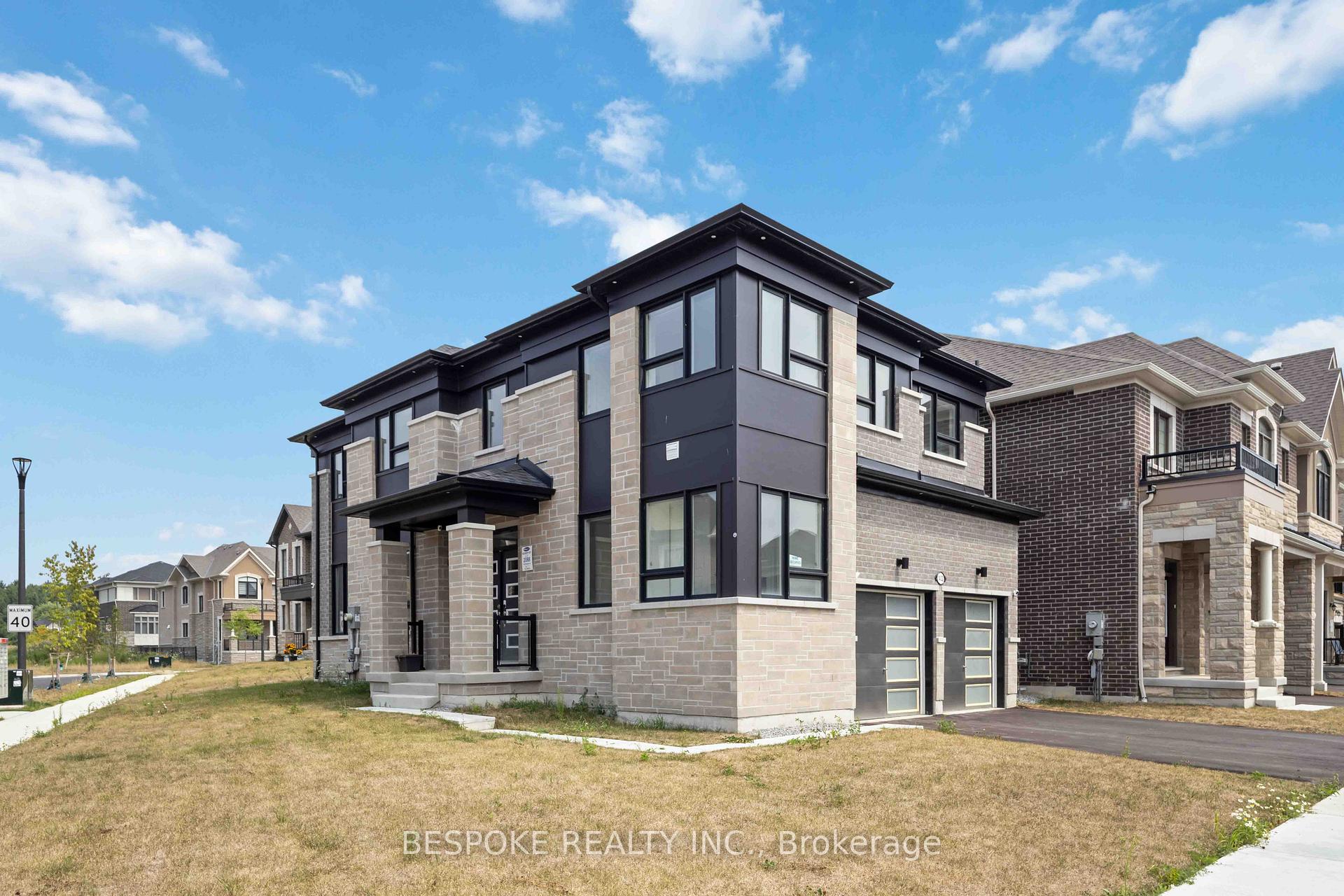 Photo 2 of 1432 Mourning Dove Lane, Pickering, Rural Pickering — HOMEH