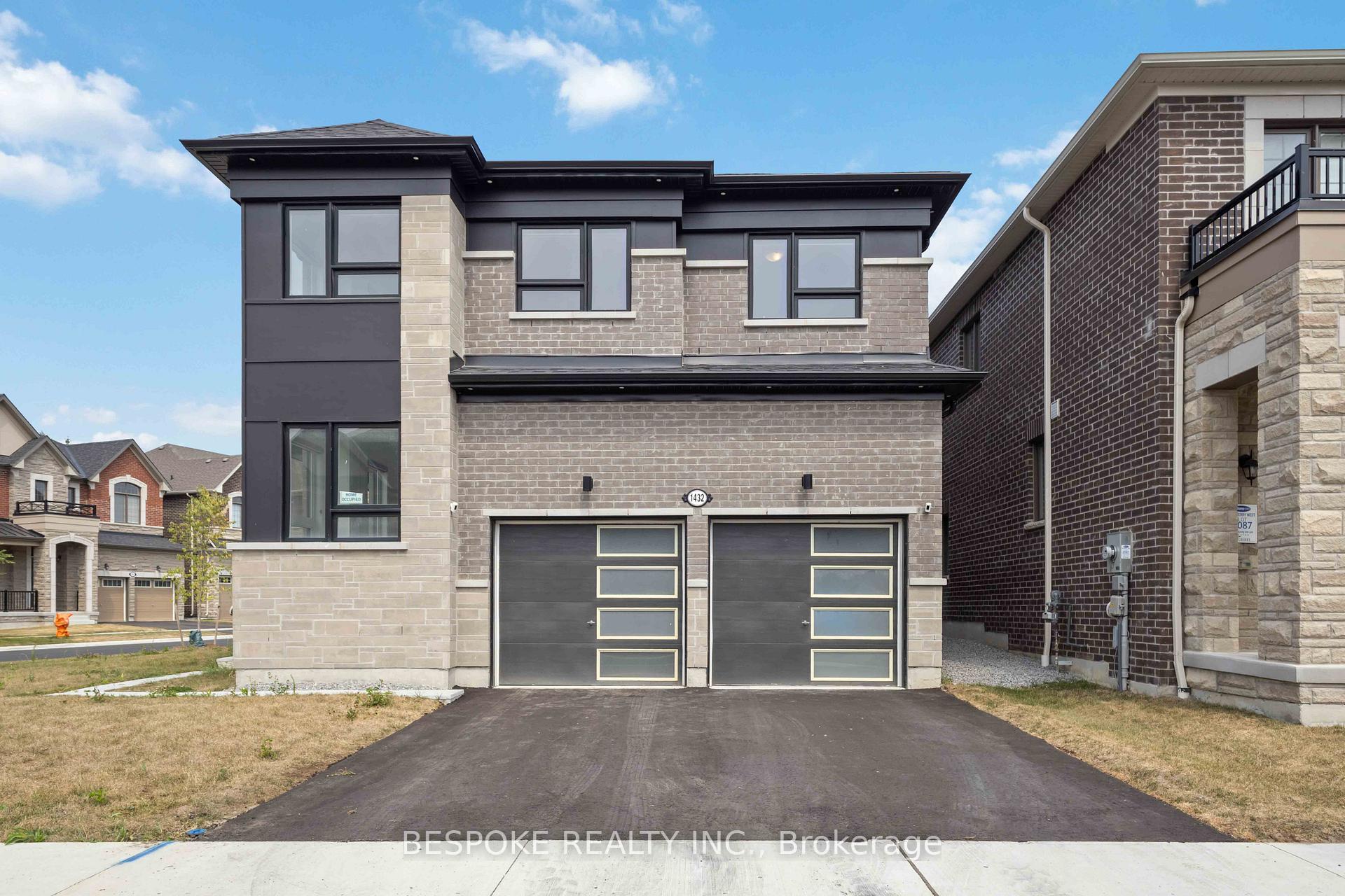 Photo 3 of 1432 Mourning Dove Lane, Pickering, Rural Pickering — HOMEH