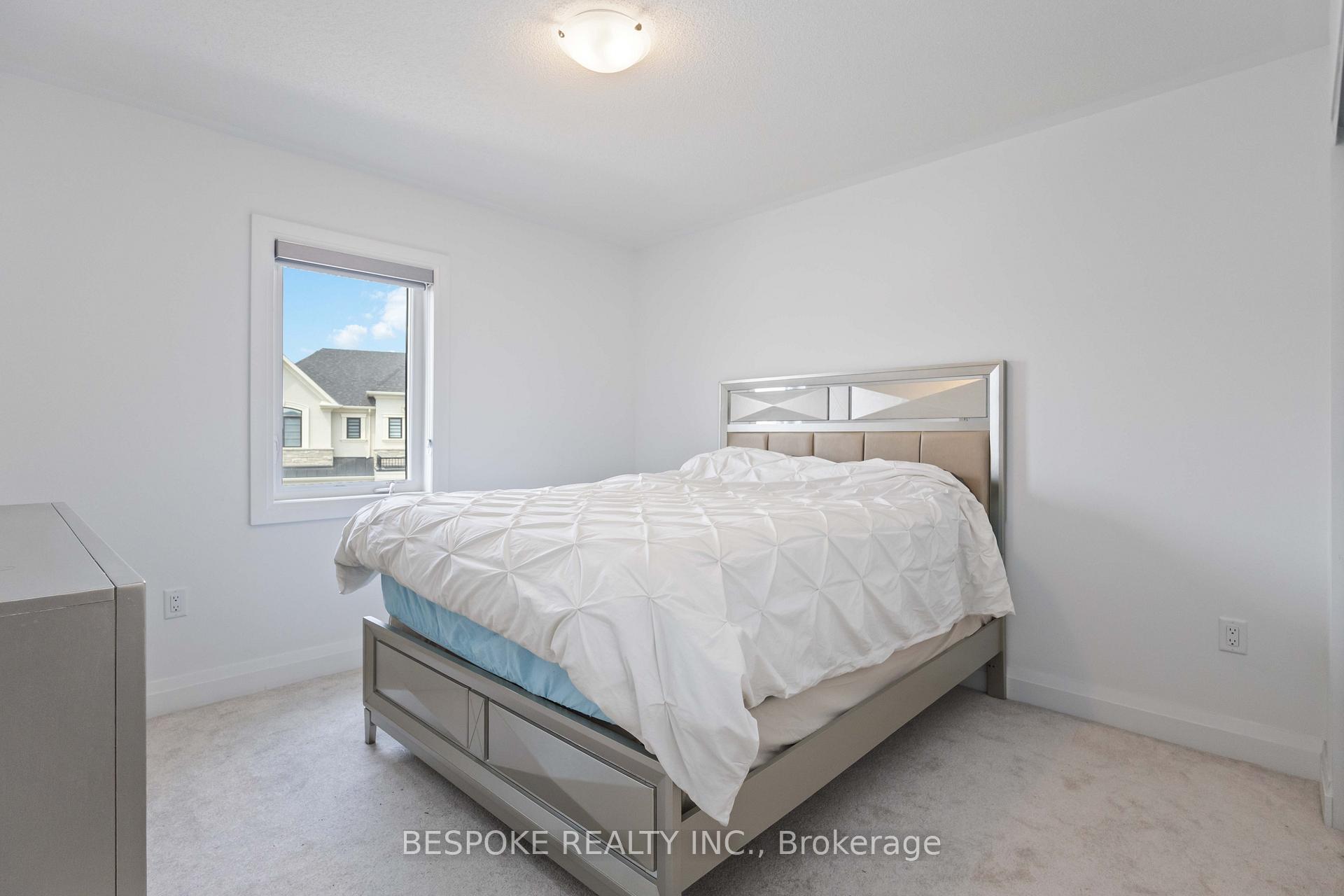 Photo 18 of 1432 Mourning Dove Lane, Pickering, Rural Pickering — HOMEH