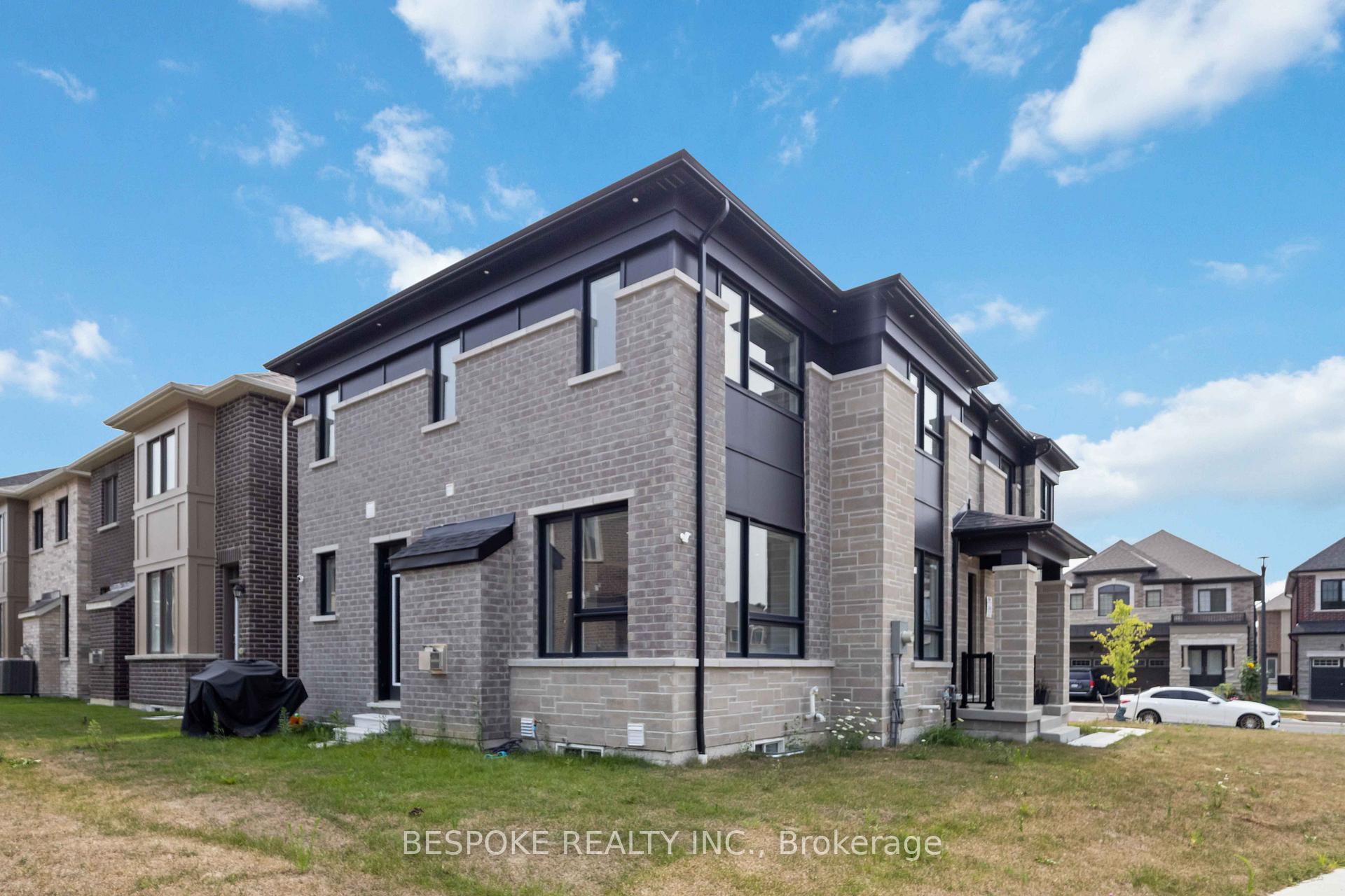 Photo 31 of 1432 Mourning Dove Lane, Pickering, Rural Pickering — HOMEH