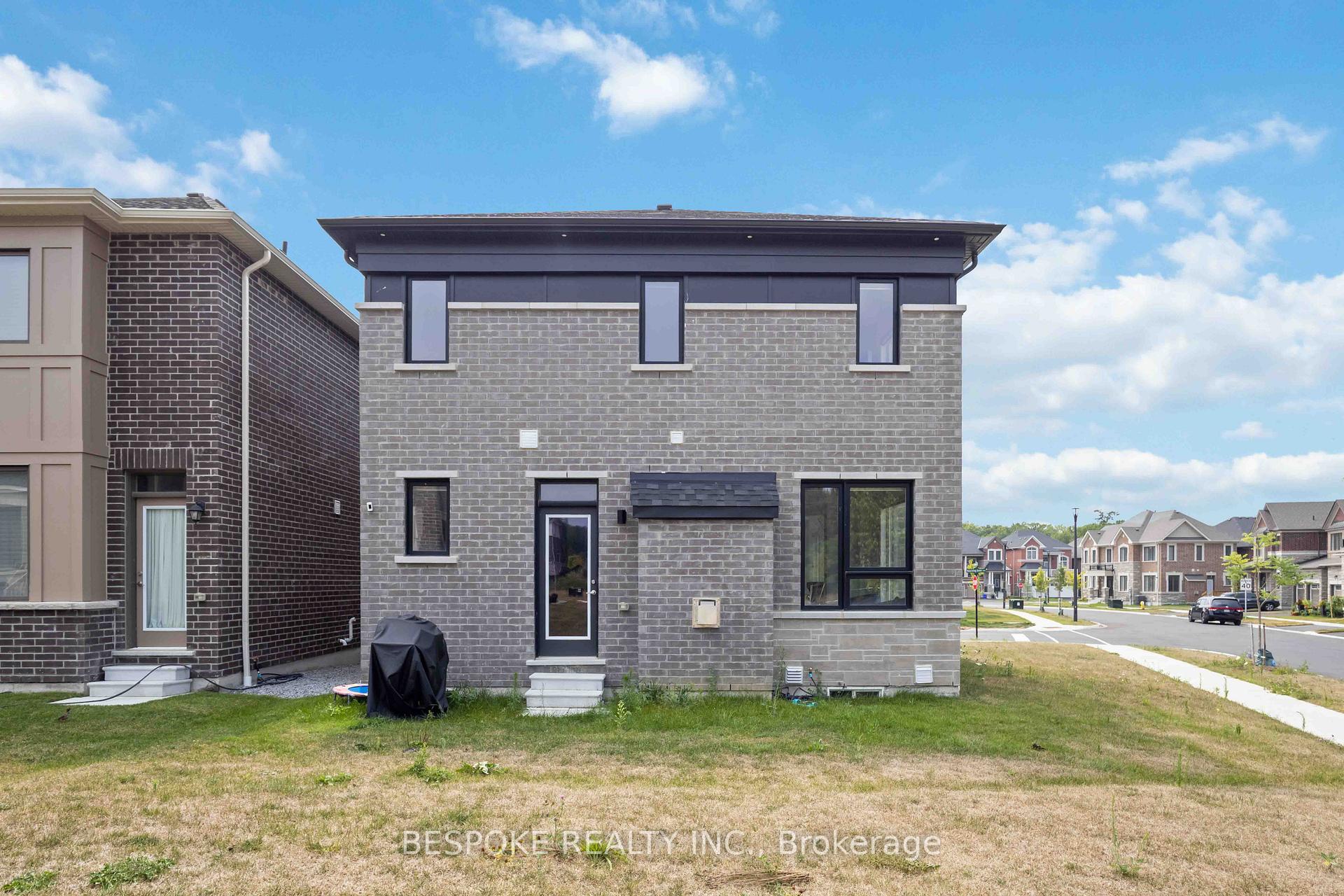 Photo 32 of 1432 Mourning Dove Lane, Pickering, Rural Pickering — HOMEH