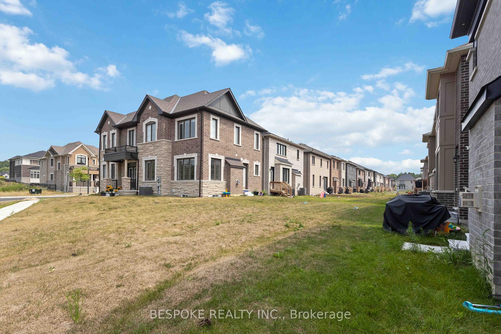 Photo 33 of 1432 Mourning Dove Lane, Pickering, Rural Pickering — HOMEH
