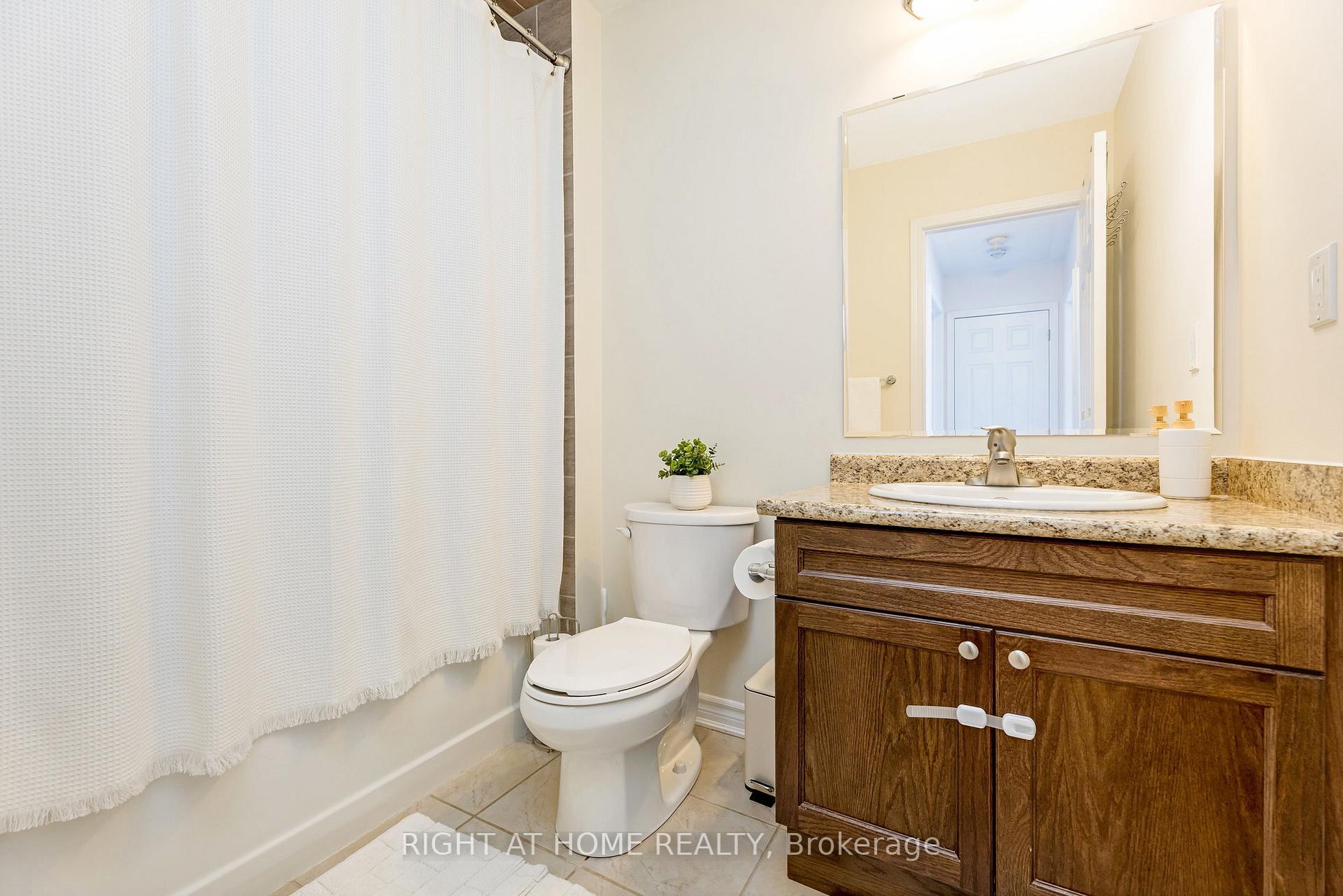 Photo 13 of 273 Casson Point, Milton, Ford — HOMEH