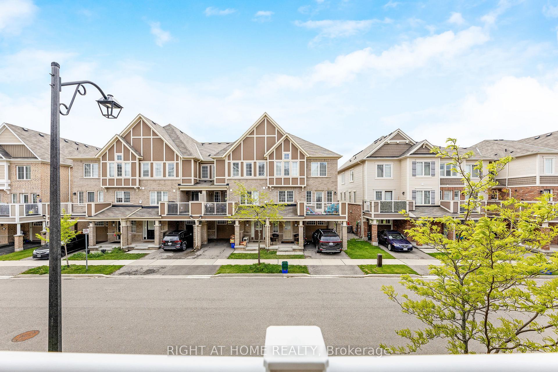 Photo 16 of 273 Casson Point, Milton, Ford — HOMEH