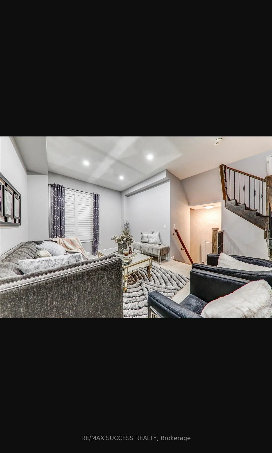 Photo 2 of 2339 Usman Road, Pickering, Brock Ridge — HOMEH