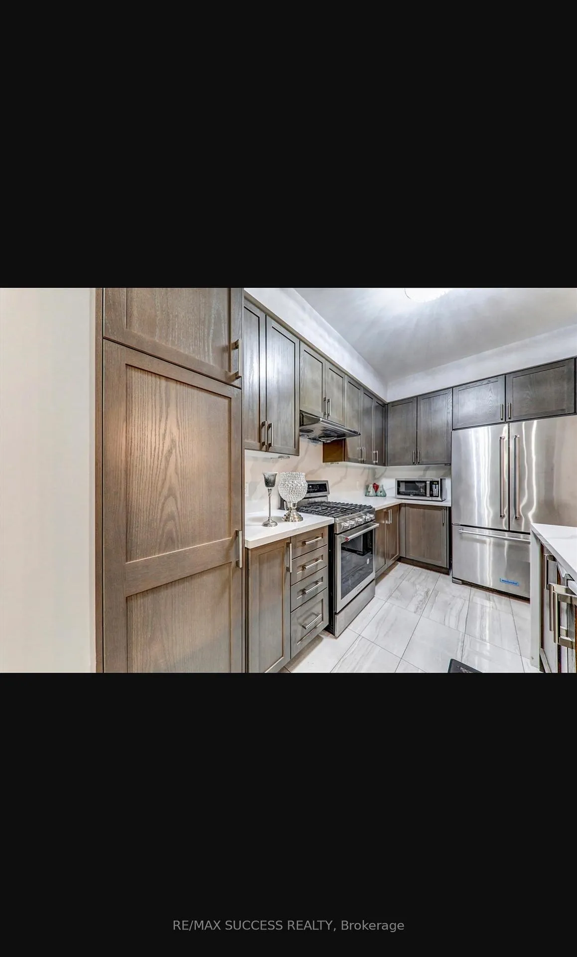 Photo 4 of 2339 Usman Road, Pickering, Brock Ridge — HOMEH