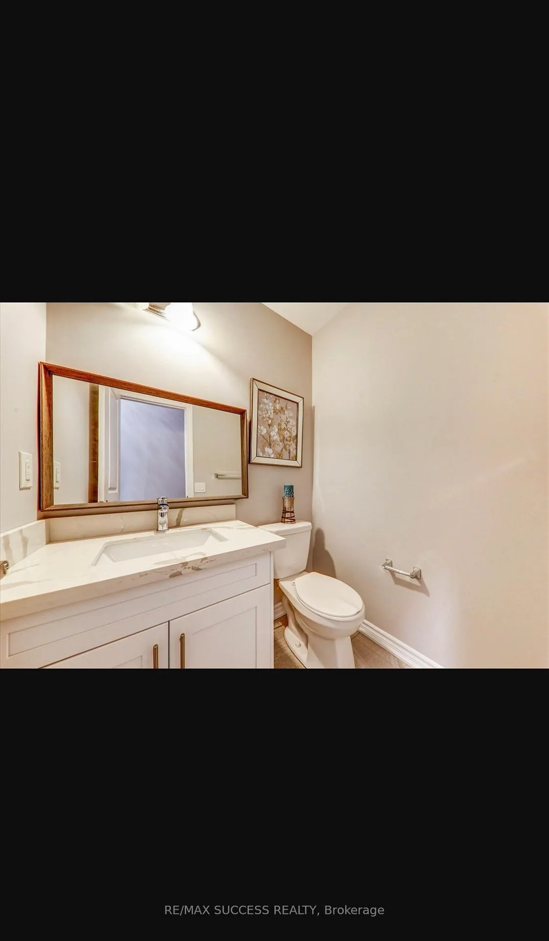 Photo 5 of 2339 Usman Road, Pickering, Brock Ridge — HOMEH