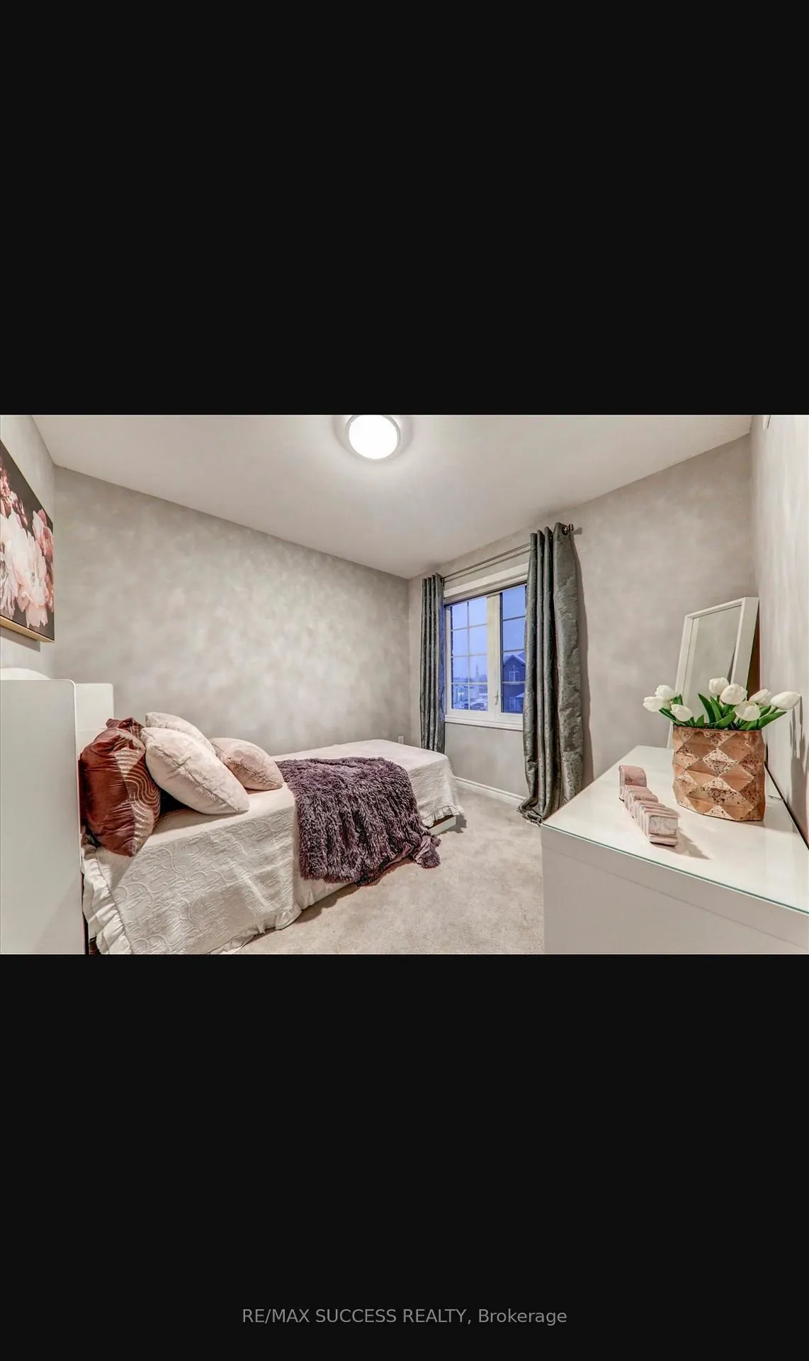 Photo 6 of 2339 Usman Road, Pickering, Brock Ridge — HOMEH