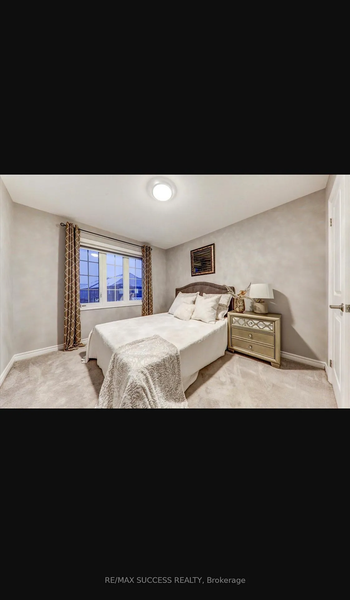 Photo 7 of 2339 Usman Road, Pickering, Brock Ridge — HOMEH