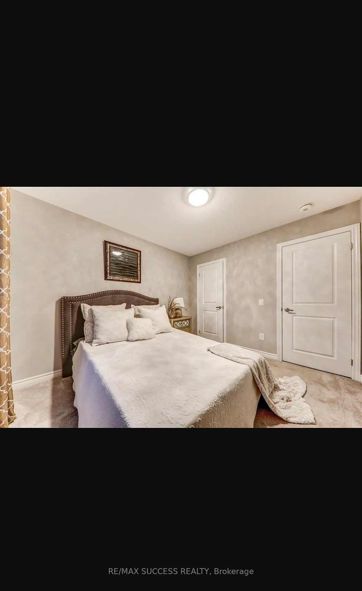 Photo 8 of 2339 Usman Road, Pickering, Brock Ridge — HOMEH