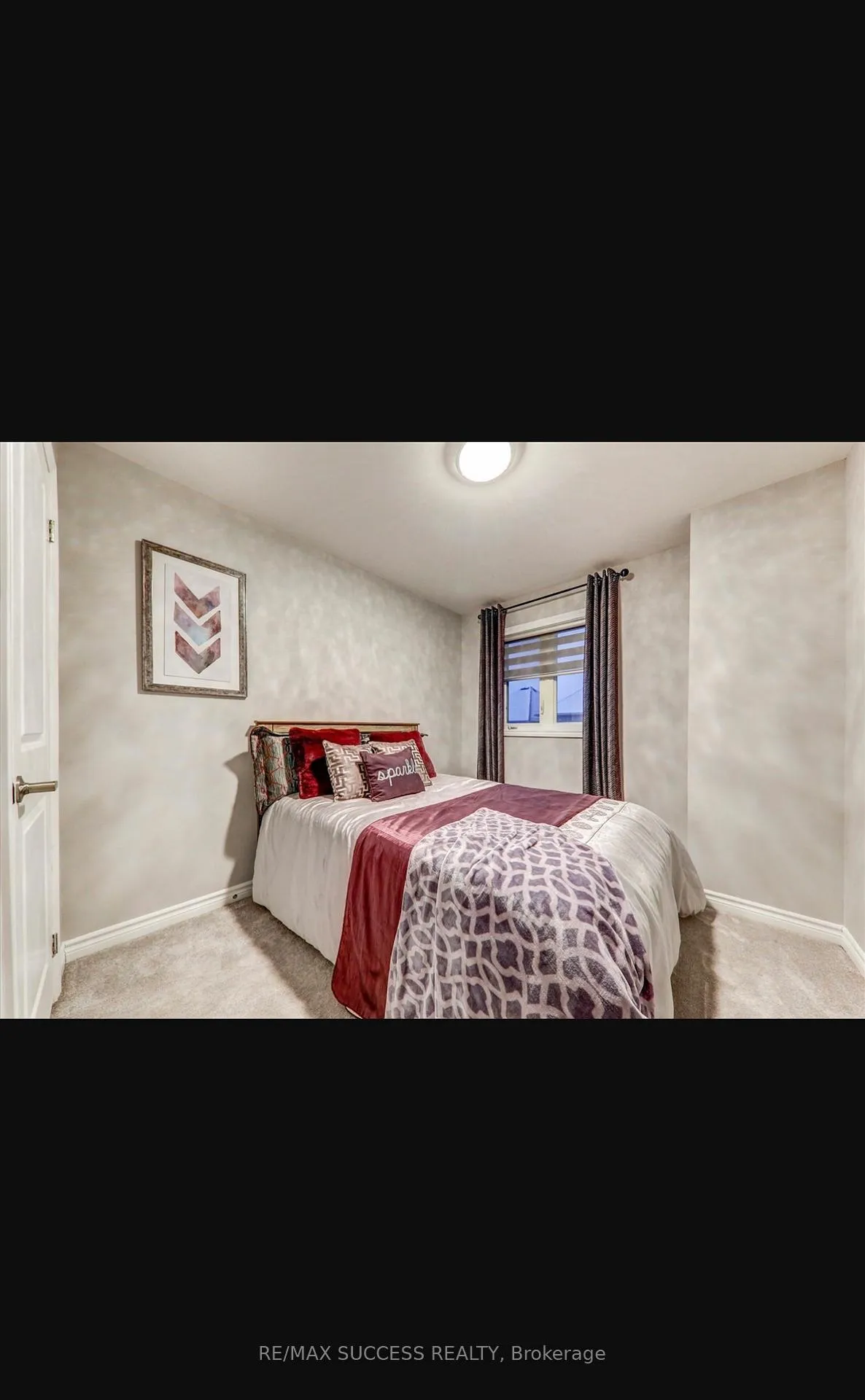 Photo 9 of 2339 Usman Road, Pickering, Brock Ridge — HOMEH