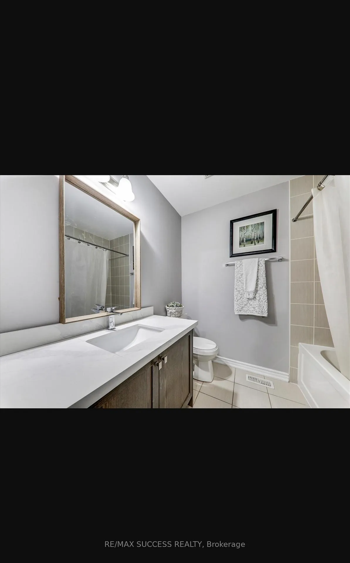 Photo 10 of 2339 Usman Road, Pickering, Brock Ridge — HOMEH