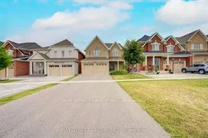 Photo 1 of 1804 Grandview Street N, Oshawa, Taunton — HOMEH