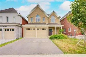 Photo 2 of 1804 Grandview Street N, Oshawa, Taunton — HOMEH
