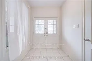 Photo 3 of 1804 Grandview Street N, Oshawa, Taunton — HOMEH