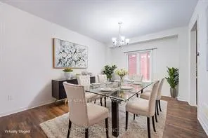 Photo 6 of 1804 Grandview Street N, Oshawa, Taunton — HOMEH