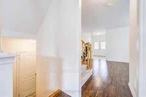Photo 7 of 1804 Grandview Street N, Oshawa, Taunton — HOMEH