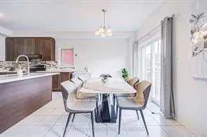 Photo 9 of 1804 Grandview Street N, Oshawa, Taunton — HOMEH