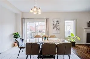 Photo 10 of 1804 Grandview Street N, Oshawa, Taunton — HOMEH