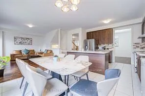 Photo 11 of 1804 Grandview Street N, Oshawa, Taunton — HOMEH