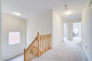 Photo 14 of 1804 Grandview Street N, Oshawa, Taunton — HOMEH