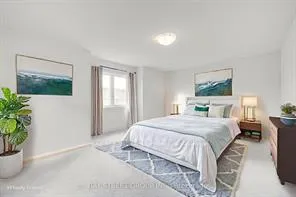 Photo 15 of 1804 Grandview Street N, Oshawa, Taunton — HOMEH