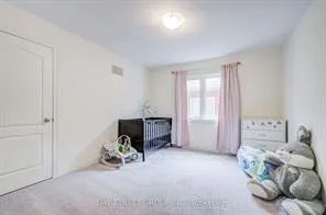 Photo 16 of 1804 Grandview Street N, Oshawa, Taunton — HOMEH