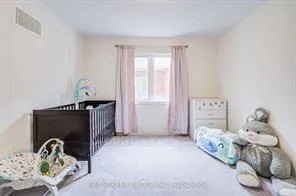 Photo 18 of 1804 Grandview Street N, Oshawa, Taunton — HOMEH