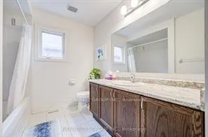 Photo 19 of 1804 Grandview Street N, Oshawa, Taunton — HOMEH