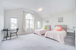 Photo 20 of 1804 Grandview Street N, Oshawa, Taunton — HOMEH