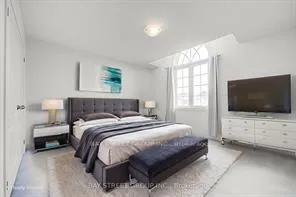 Photo 23 of 1804 Grandview Street N, Oshawa, Taunton — HOMEH