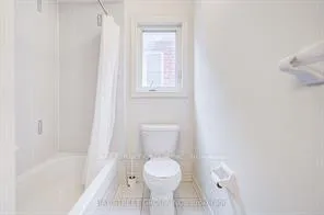 Photo 24 of 1804 Grandview Street N, Oshawa, Taunton — HOMEH
