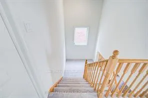Photo 28 of 1804 Grandview Street N, Oshawa, Taunton — HOMEH