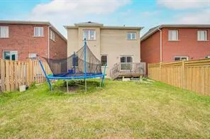 Photo 31 of 1804 Grandview Street N, Oshawa, Taunton — HOMEH