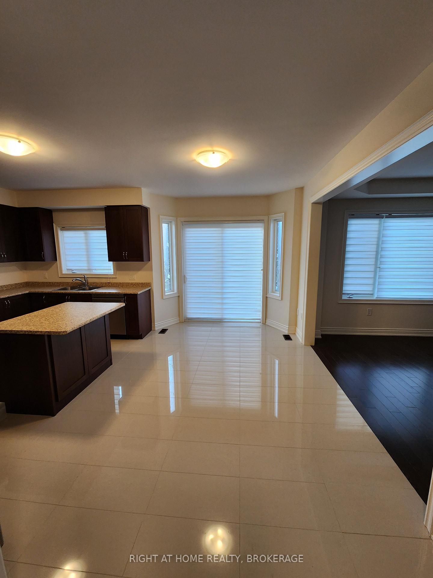Photo 8 of 252(upper) Belmore Court, Milton, Ford — HOMEH