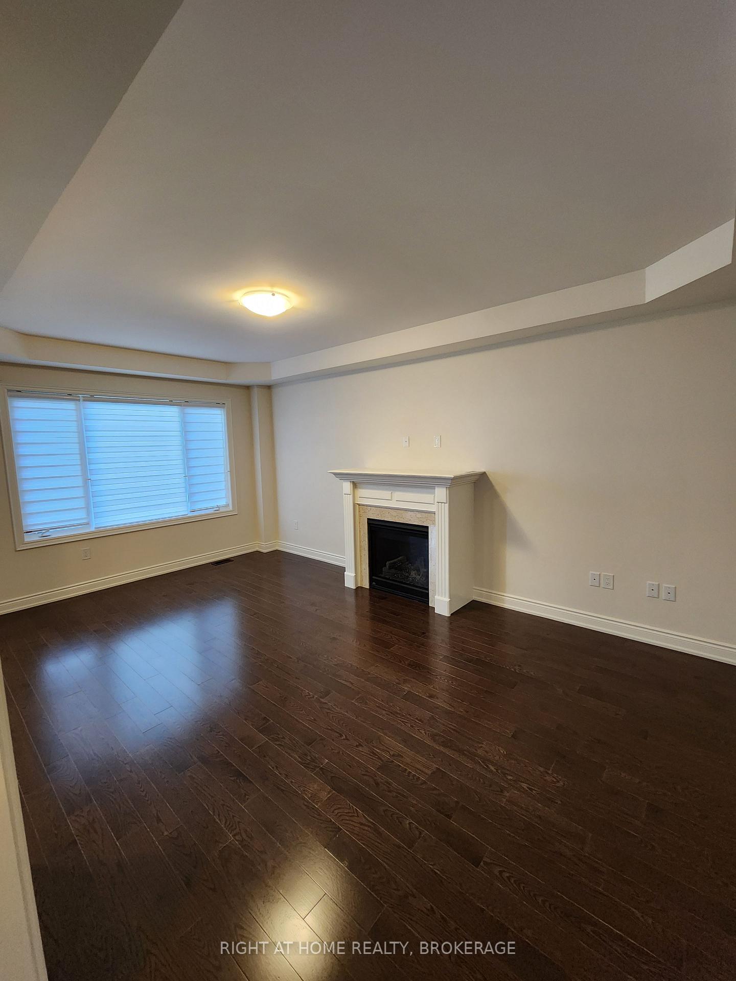 Photo 9 of 252(upper) Belmore Court, Milton, Ford — HOMEH