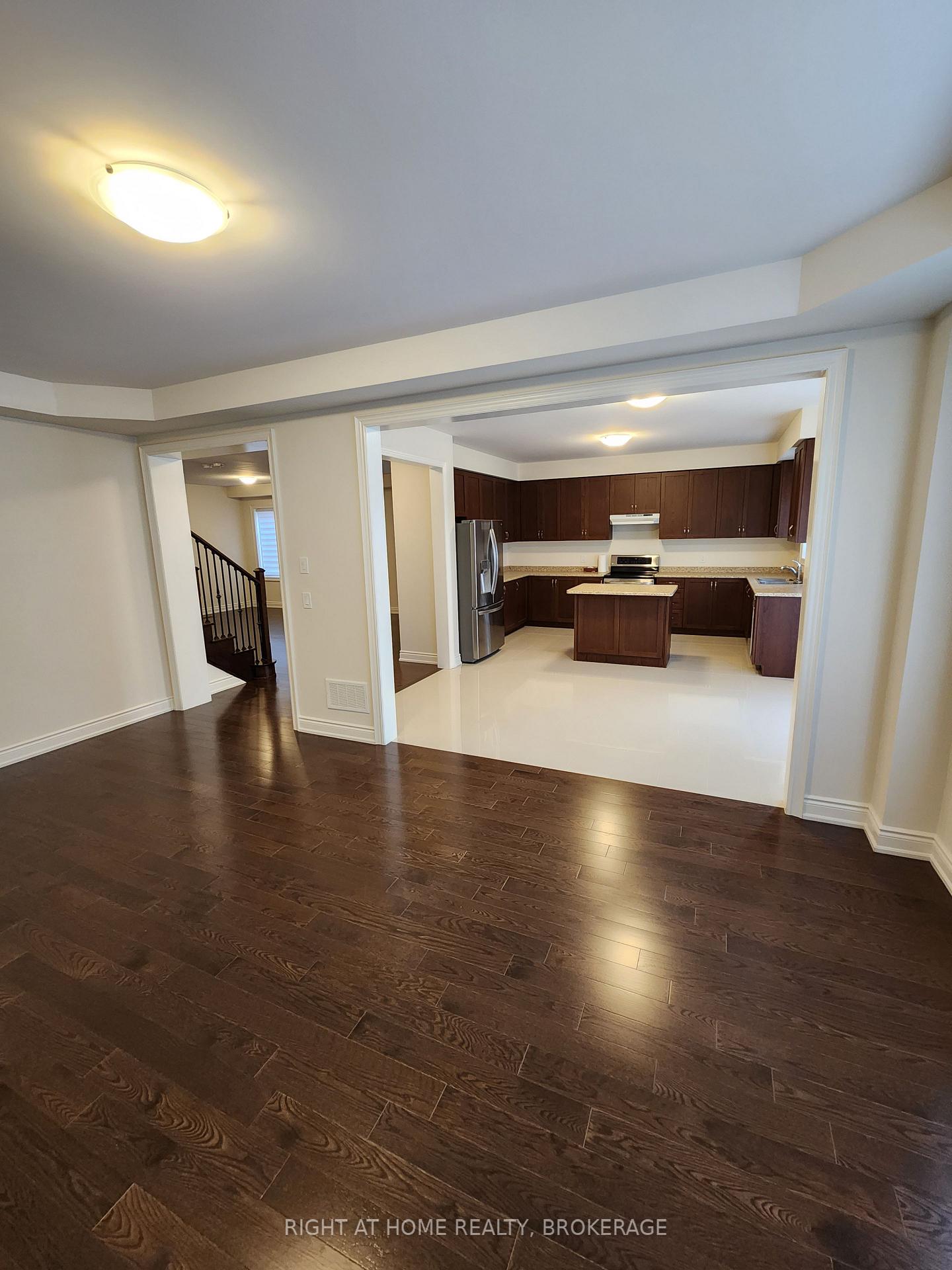Photo 10 of 252(upper) Belmore Court, Milton, Ford — HOMEH