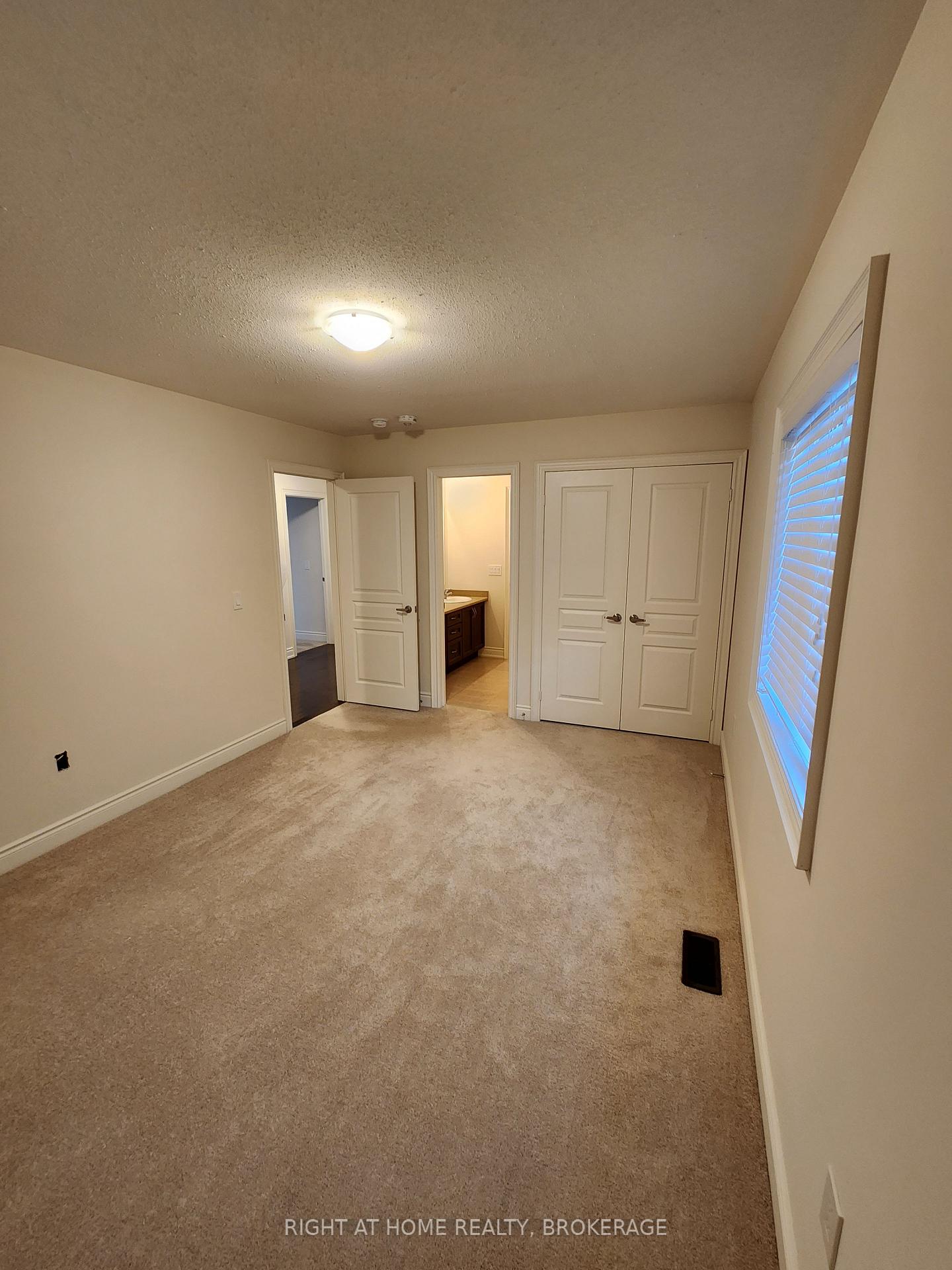 Photo 16 of 252(upper) Belmore Court, Milton, Ford — HOMEH
