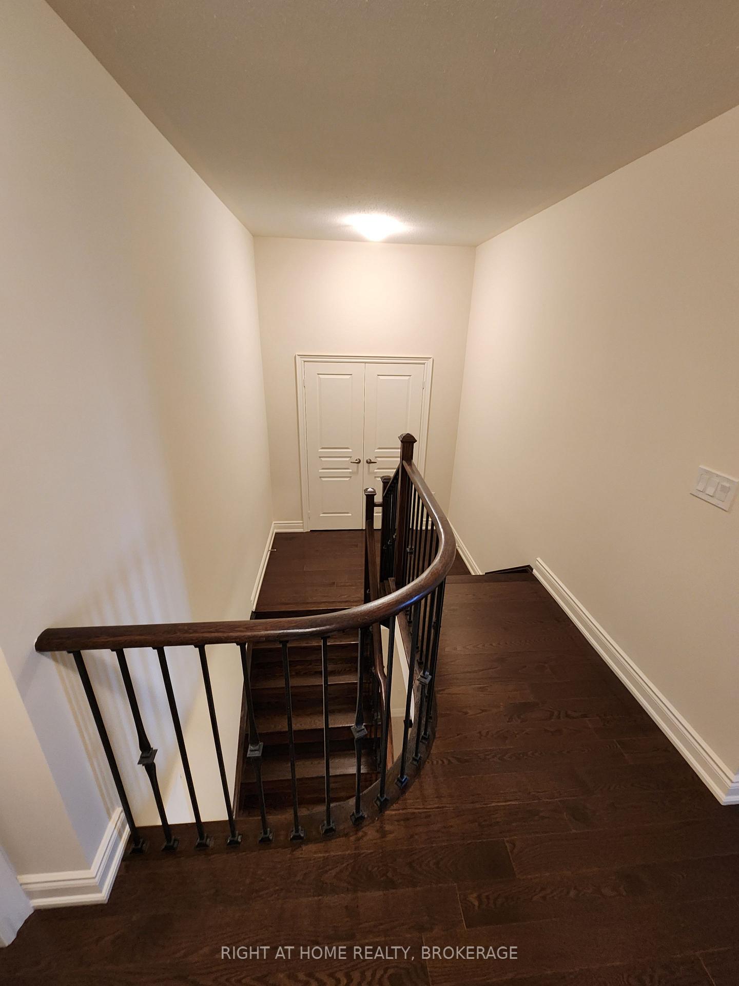 Photo 22 of 252(upper) Belmore Court, Milton, Ford — HOMEH
