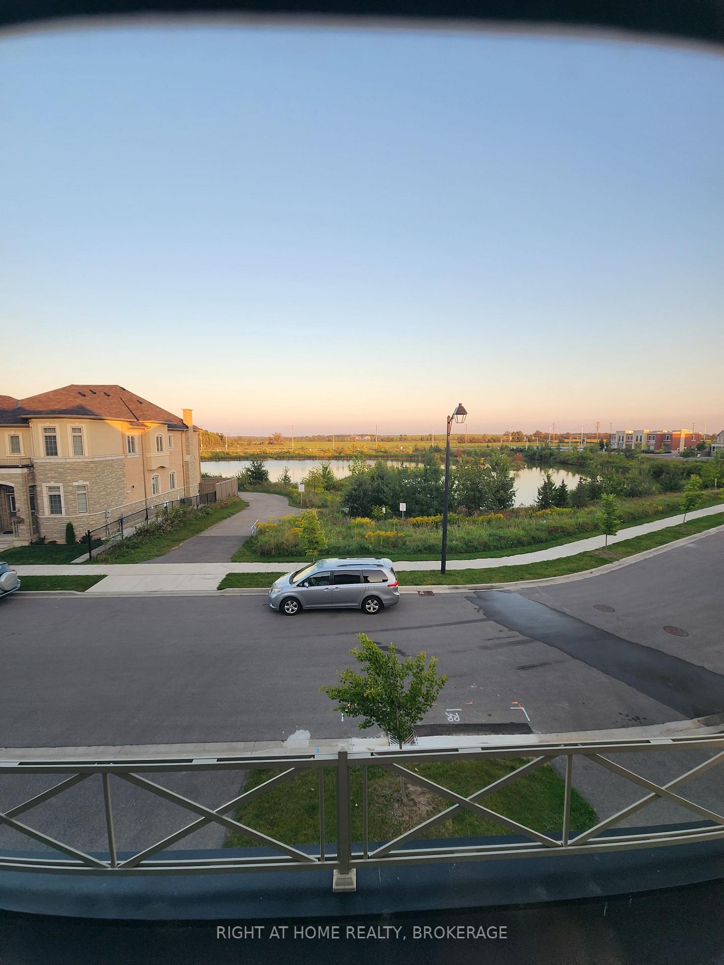 Photo 24 of 252(upper) Belmore Court, Milton, Ford — HOMEH