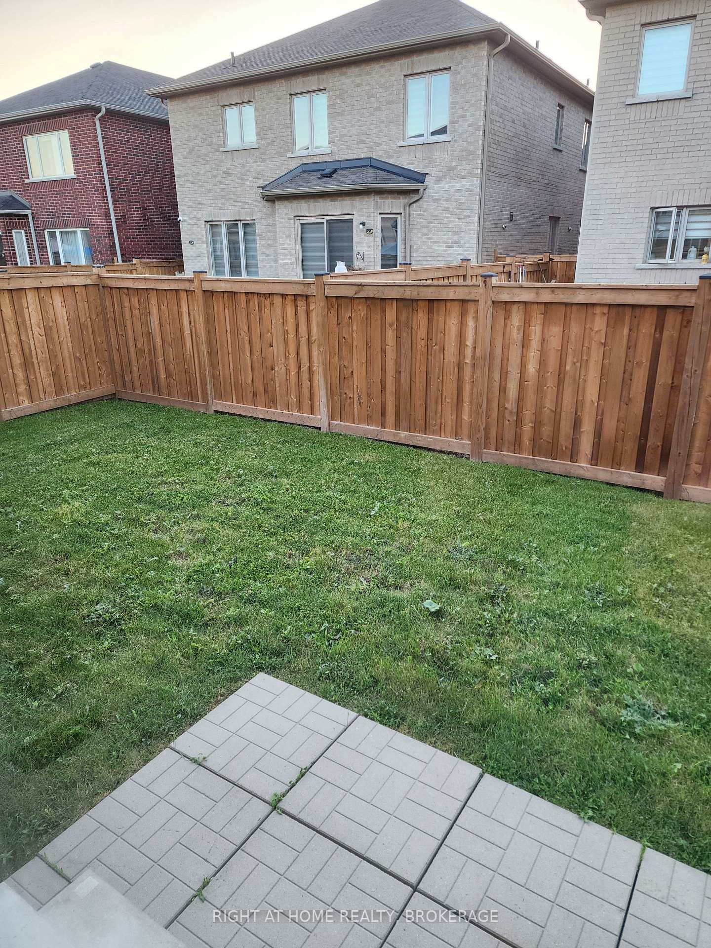 Photo 25 of 252(upper) Belmore Court, Milton, Ford — HOMEH