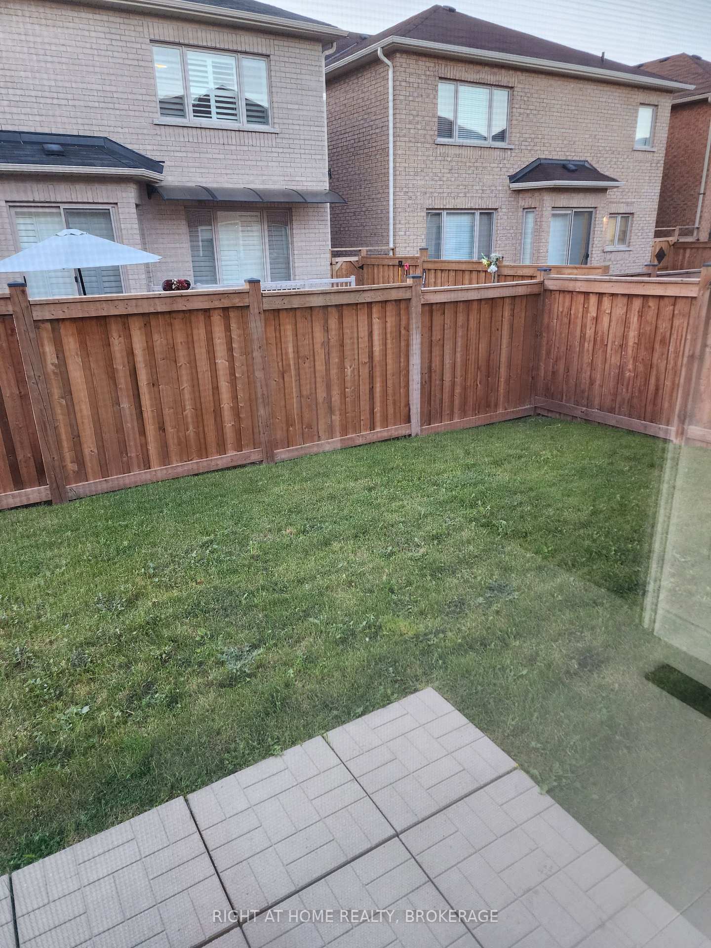 Photo 26 of 252(upper) Belmore Court, Milton, Ford — HOMEH