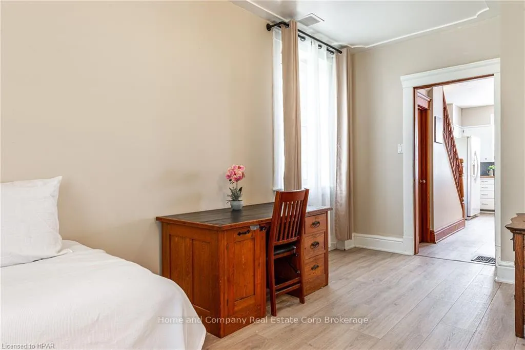 Photo 15 of 4206 Perth 20 Line, Perth South, Downie — HOMEH