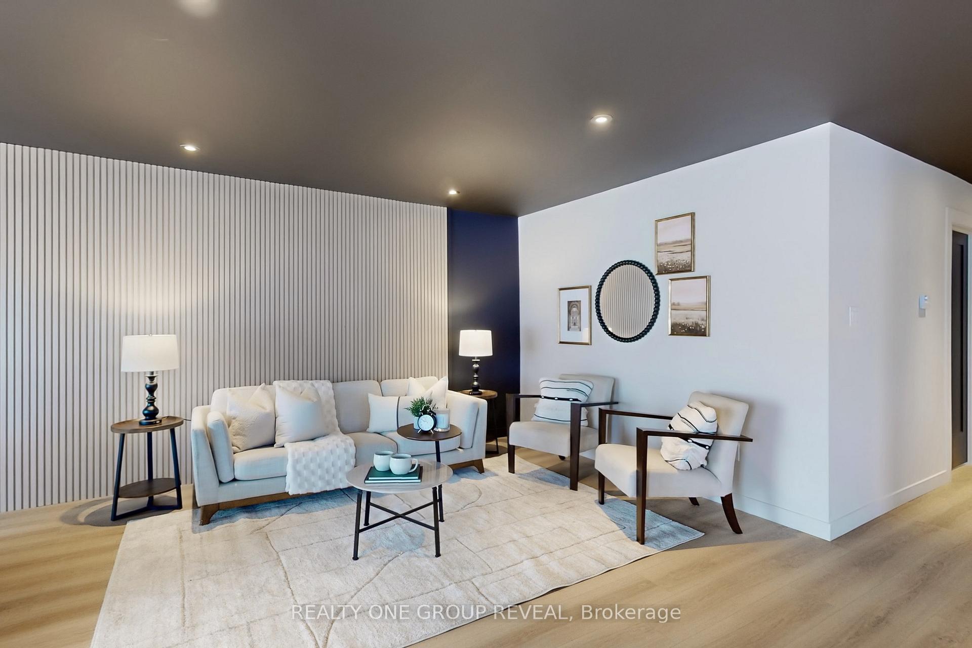 Photo 7 of Unit UPPER, 739 Annland Street, Pickering, Bay Ridges — HOMEH