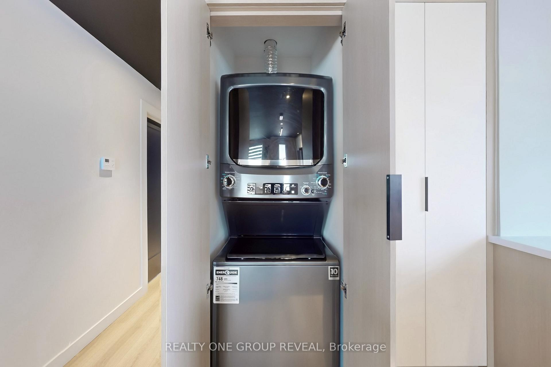 Photo 16 of Unit UPPER, 739 Annland Street, Pickering, Bay Ridges — HOMEH