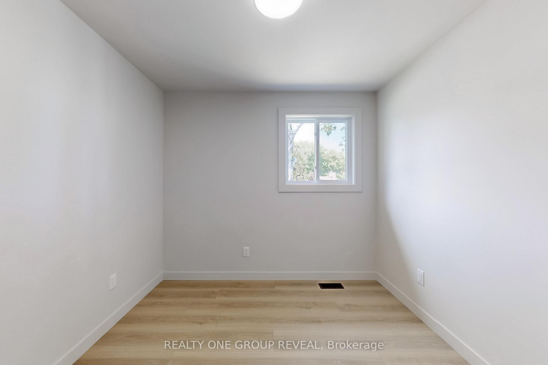 Photo 22 of Unit UPPER, 739 Annland Street, Pickering, Bay Ridges — HOMEH