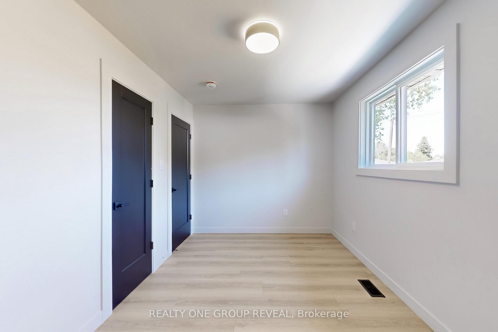 Photo 26 of Unit UPPER, 739 Annland Street, Pickering, Bay Ridges — HOMEH